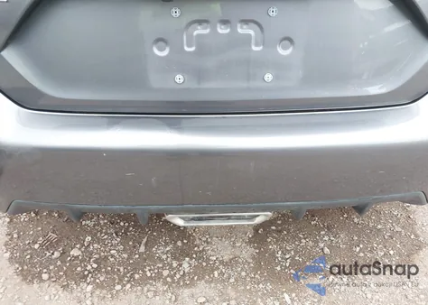 2020 Honda Civic Sport from USA, damaged, VIN 19XFC2F89LE207413